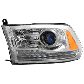 ram-1500-2500-3500-12-classic-lampa-reflektor-glowny-przedni-lewy-chrom