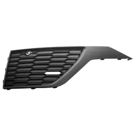 audi-q7-4m0-s-line-2021-atrapa-zaslepka-kratka-zderzaka-lewa-4m0890681b