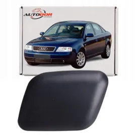 audi-a6-c5-1997-2001-zaslepka-oslona-spryskiwacza-reflektora-lewa-4b0955275