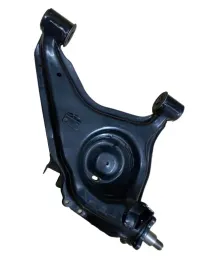 fiat-seicento-cinquecento-wahacz-tylny-prawy-6001070659-7663115