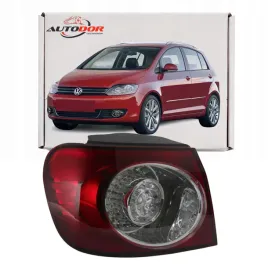 volkswagen-golf-plus-2004-2013-swiatlo-lampa-tylna-lewa-nowa-tyl-5m0945095