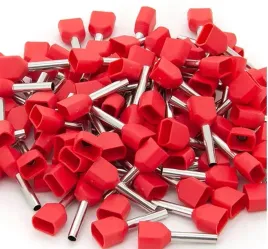 tulejka-izolowana-podwojna-2x1mm2-8mm-100szt-em
