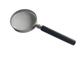 lupa-reczna-60-mm-metal-szklo