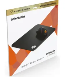podkladka-steelseries-qck-hard-pad-czarna