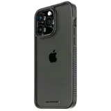 panzerglass-etui-clearcase-do-iphone-15-pro-max-military-grade