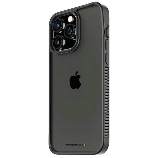 panzerglass-etui-clearcase-do-iphone-15-pro-max-military-grade