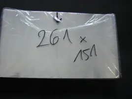 kieszonki-ochronne-250g-na-banknoty-itp-261-x-151