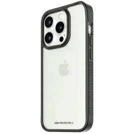 panzerglass-etui-clearcase-do-iphone-15-pro-z-certyfikatem-military-grade