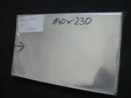 kieszonki-ochronne-250g-na-banknoty-itp-140-x-230