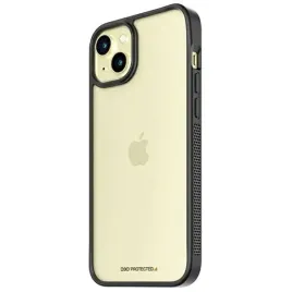 panzerglass-etui-clearcase-do-iphone-15-plus-14-plus-z-certyfikatem-ochrony