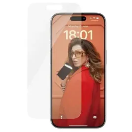 panzerglass-szklo-classic-fit-do-iphone-15-pro-ochrona-ekranu-9h-bez