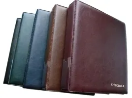 album-klaser-b5-na-420-monet-srednie-monety-okazja