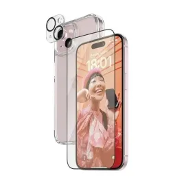 panzerglass-zestaw-3in1-etui-folia-oslona-do-iphone-15-z-filmem-ochronnym