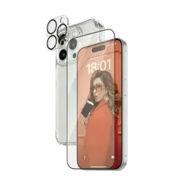 panzerglass-zestaw-etui-przezroczyste-folia-oslona-do-iphone-15-pro-max-3w1
