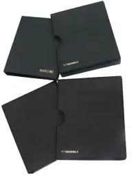 uniwersalna-okladka-etui-do-stron-optima-marcia
