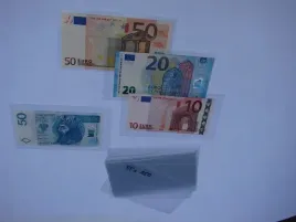 kieszonki-foliowe-na-0-euro-1-kg-85x150-nowosc