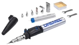 lutownica-gazowa-dremel-versatip-2000-7-mikropalnik-gaz-300ml
