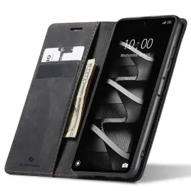 spacecase-etui-case-pokrowiec-do-telefonu-poco-x5-pro-note-12-pro-czarny