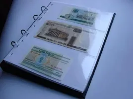 album-klaser-na-45-banknotow-i-203-monety-hit