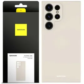 spacecase-etui-silikonowe-case-do-samsung-galaxy-s23-ultra-bone