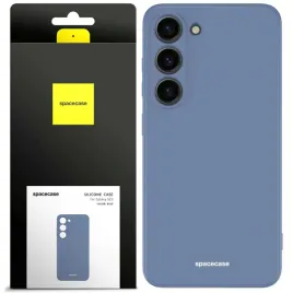 spacecase-etui-case-silikonowe-galaxy-s23-blue-pokrowiec-samsung