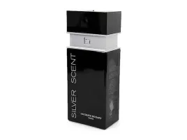 jacques-bogart-silver-scent-100ml-edt-tester
