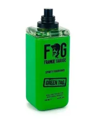 frankie-garage-green-tag-100ml-edt-flakon-korek