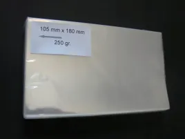 kieszonki-ochronne-250g-na-banknoty-itp-180-x-105