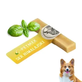 ser-himalajski-churpi-naturalny-twardy-gryzak-dla-psa-petmex-xs-20g-30g