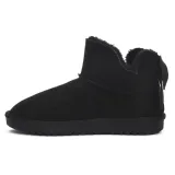 100-nero-micro-marka-dockers