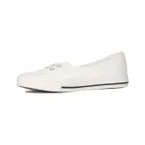 lcw23311791lb-marka-lee-cooper