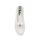lcw23311791lb-rozmiar-37