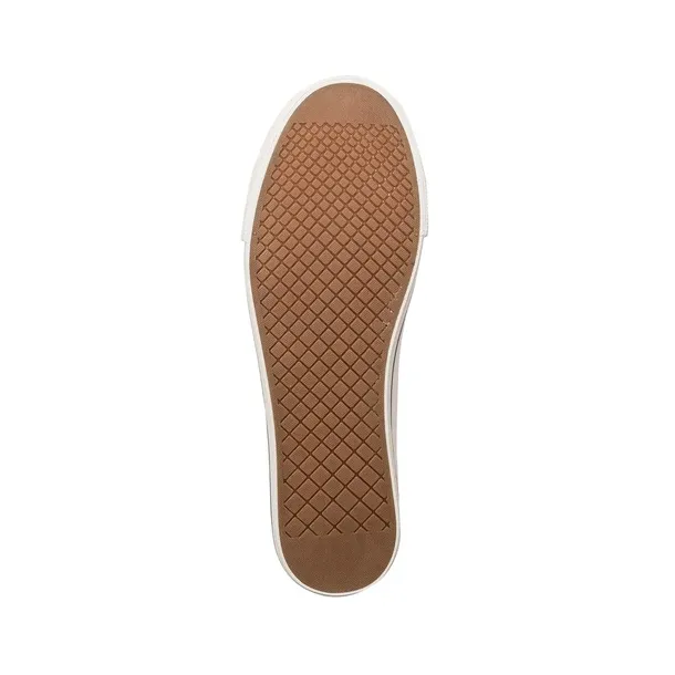 lcw23311791lb-kod-producenta-lcw23311791lb-rozmiar-37