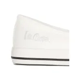 lcw23311791lb-rozmiar-37-kod-producenta-lcw23311791lb