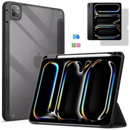 zestaw-2w1-szklo-etui-hard-crystal-do-ipad-pro-11-gen-5-a2836-a2837-a3006