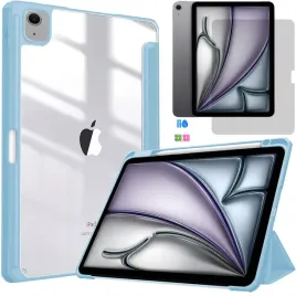 zestaw-2w1-szklo-etui-hard-crystal-do-ipad-air-13-gen-6-a2898-a2903-a2904