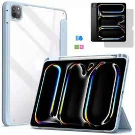zestaw-2w1-szklo-etui-hard-crystal-do-ipad-pro-11-gen-5-a2836-a2837-a3006
