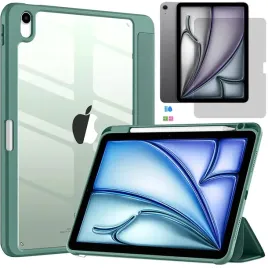 zestaw-2w1-szklo-etui-hard-crystal-do-ipad-air-11-gen-6-a2902-a2899-a2900