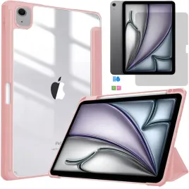 zestaw-2w1-szklo-etui-hard-crystal-do-ipad-air-13-gen-6-a2898-a2903-a2904