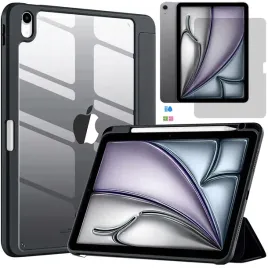 zestaw-2w1-szklo-etui-hard-crystal-do-ipad-air-11-gen-6-a2902-a2899-a2900