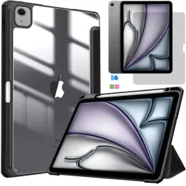 zestaw-2w1-szklo-etui-hard-crystal-do-ipad-air-13-gen-6-a2898-a2903-a2904