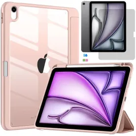 zestaw-2w1-szklo-etui-hard-crystal-do-ipad-air-11-gen-6-a2902-a2899-a2900