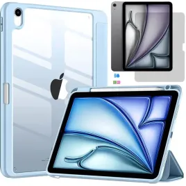 zestaw-2w1-szklo-etui-hard-crystal-do-ipad-air-11-gen-6-a2902-a2899-a2900
