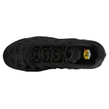 air-max-plus-drift-rozmiar-405