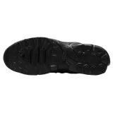 air-max-plus-drift-kod-producenta-hf0785001-marka-nike