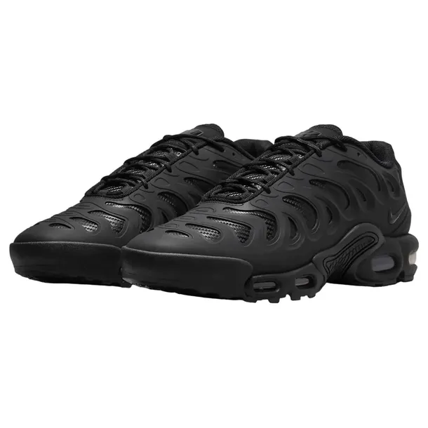 air-max-plus-drift-kod-producenta-hf0785001-rozmiar-405