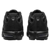 air-max-plus-drift-marka-nike-kod-producenta-hf0785001