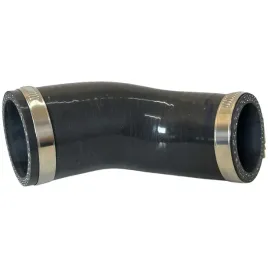 waz-rura-przewod-turbo-intercoolera-ford-1-5-ecoblue-jn116f072bc-2444979