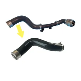 rura-waz-turbo-intercoolera-renault-arkana-captur-clio-1-3-tce-144607842r