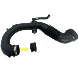 uszczelka-turbo-citroen-mitsubishi-peugeot-1-8-2-2-16576w160p-1608882480